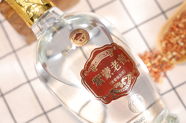 �����ϽѾ�