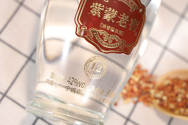 �����ϽѾ�