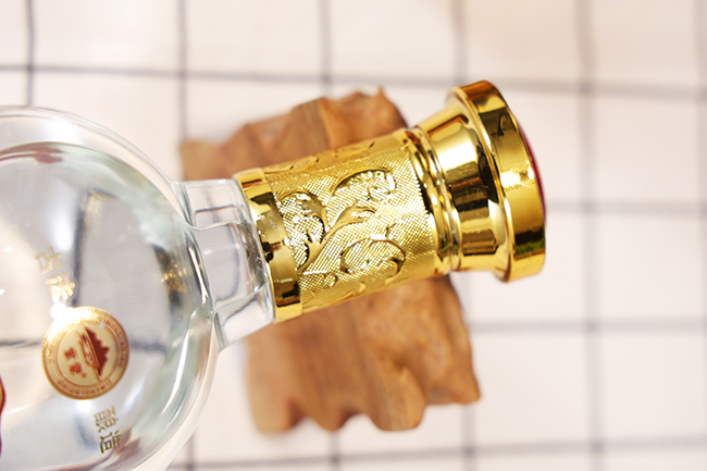 �����ϽѾ�