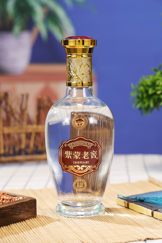 �����ϽѾ�