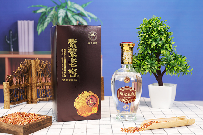 �����ϽѾ�