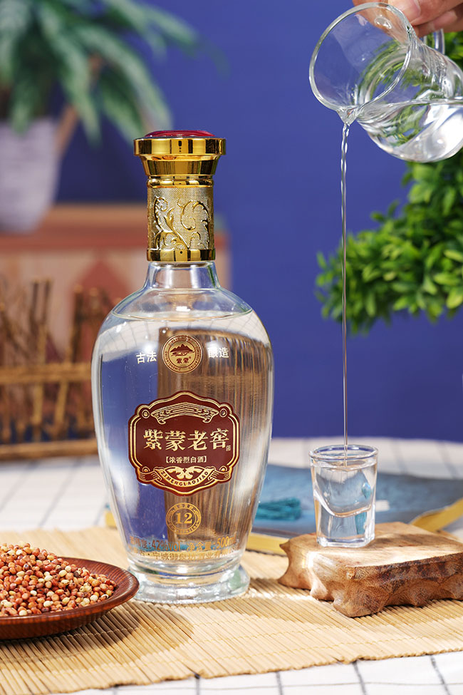 �����ϽѾ�