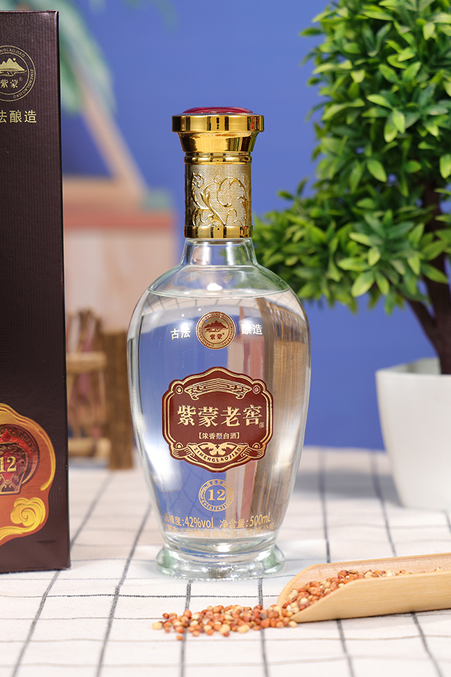 �����ϽѾ�