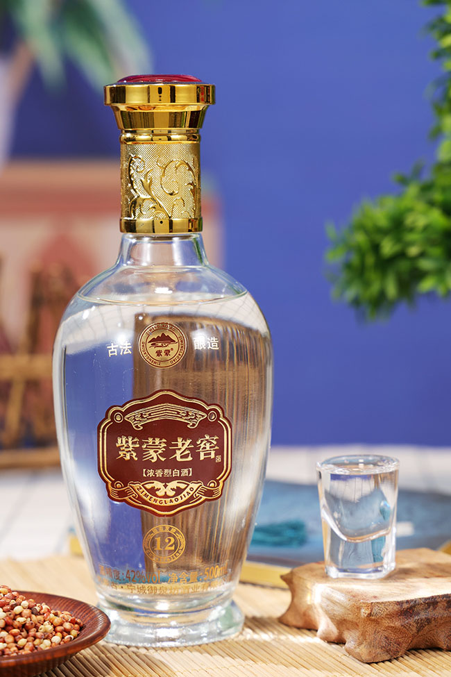 �����ϽѾ�