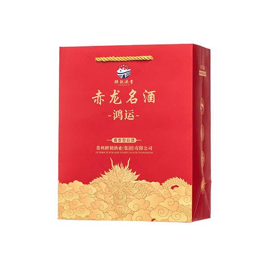 �����������\(y��n)�u���Ͱ׾ơ�53��500ml��