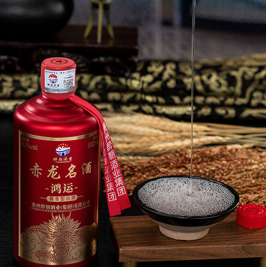 �����������\(y��n)�u���;ơ�53��500ml��