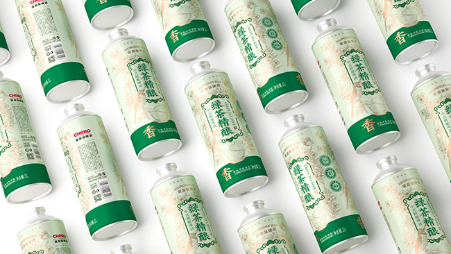 ����Ȫơ�ƾG�辫�ơ�ơ�1L��