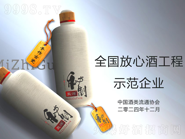 �����p���