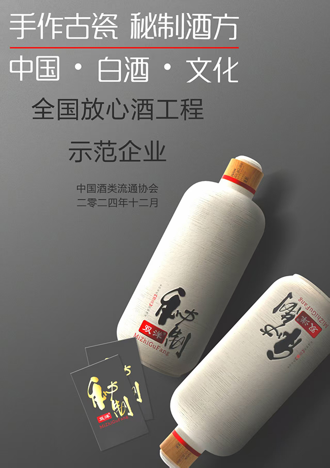 �����p���