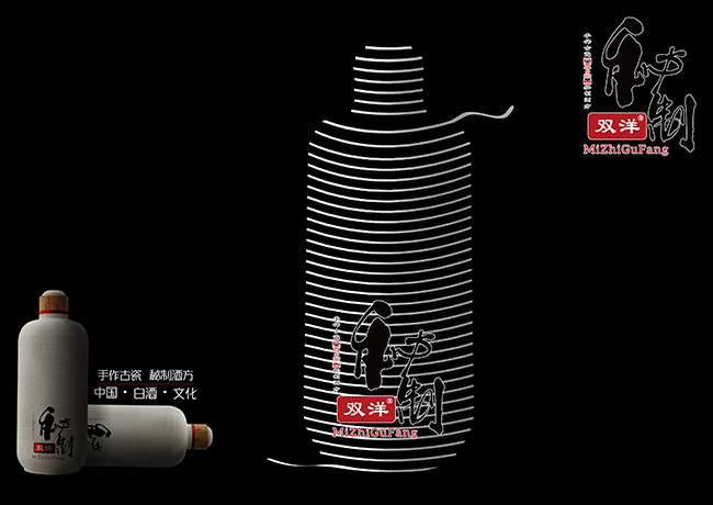 �����p���