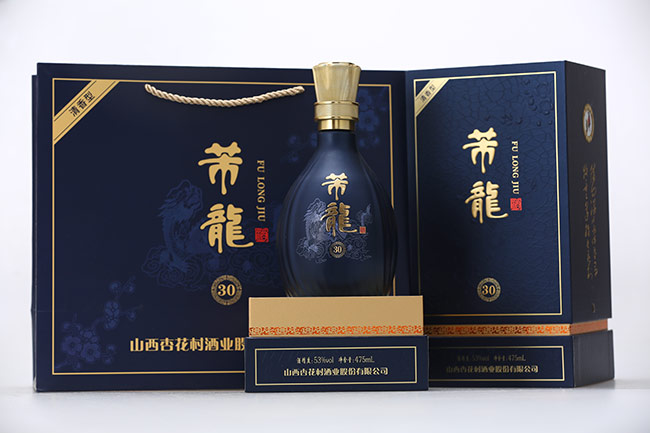 ������30�����;ơ�53��475ml��