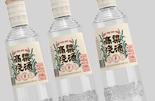 �������� �����͡�42�� 248ml��