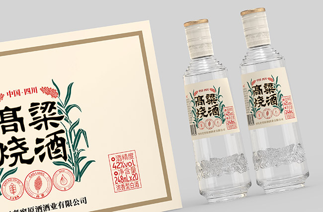 �������� �����͡�42�� 248ml��