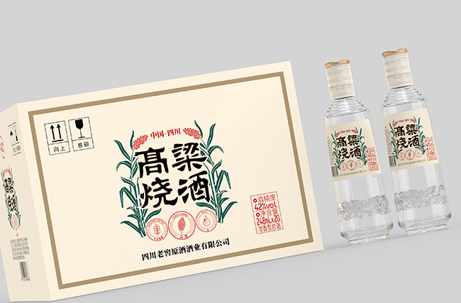 �������� �����͡�42�� 248ml��