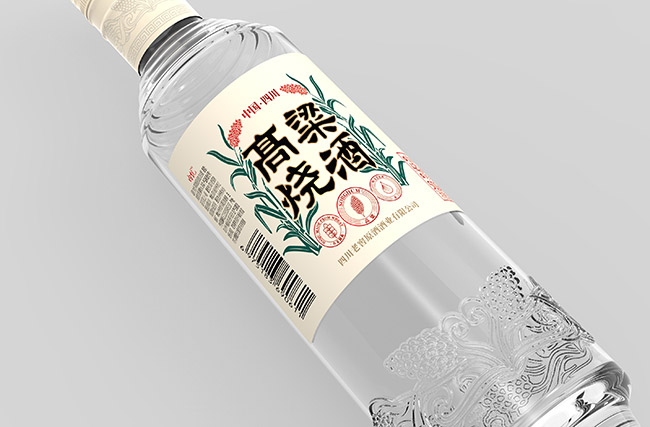 �������� �����͡�42�� 500ml��