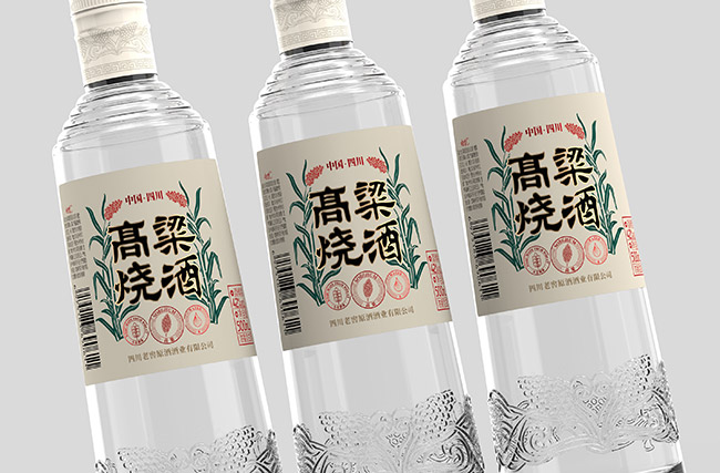 �������� �����͡�42�� 500ml��