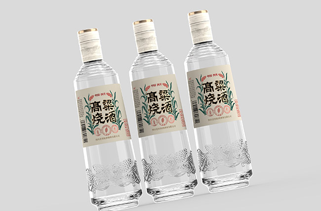 �������� �����͡�42�� 500ml��