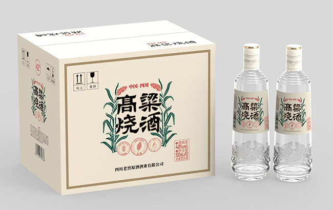 �������� �����͡�42�� 500ml��