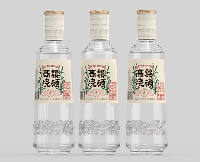 �������� �����͡�42�� 248ml��