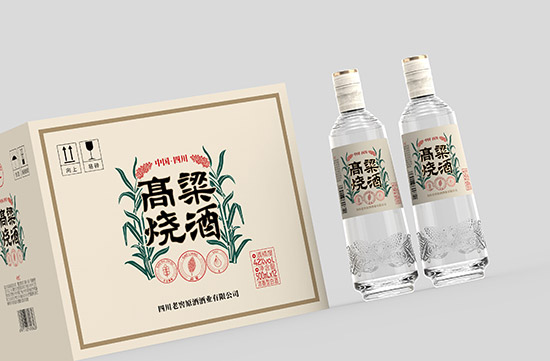 �������� �����͡�42�� 500ml��