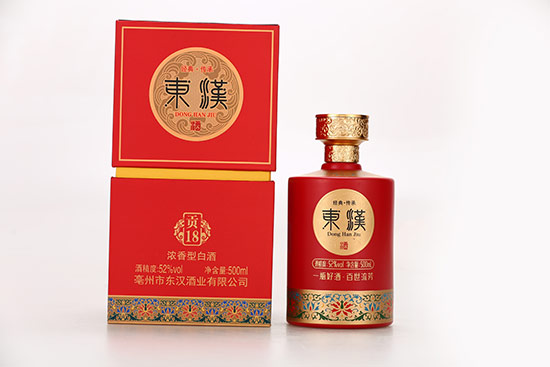 �|�h��ؕ18�����;ơ�52��500ml��