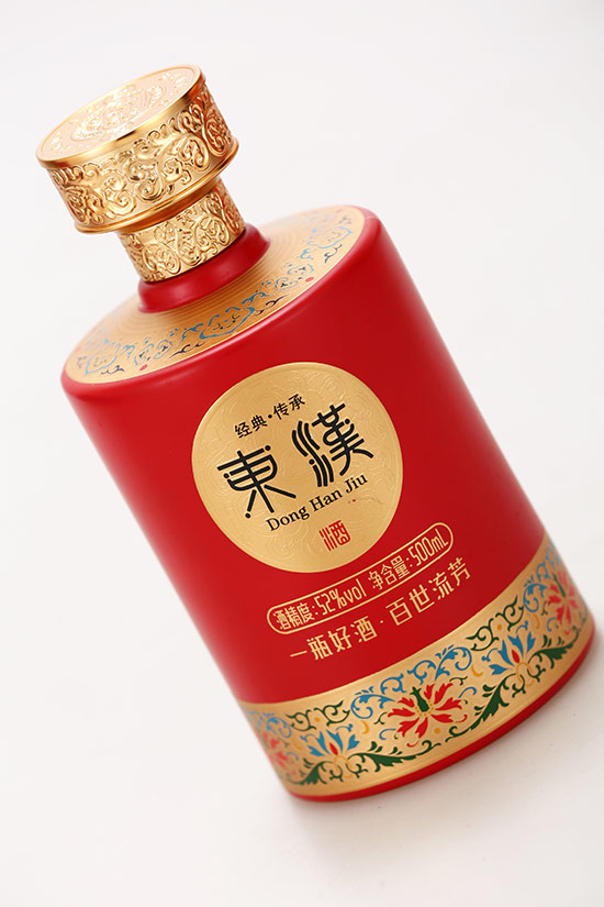 �|�h��ؕ18�����;ơ�52��500ml��