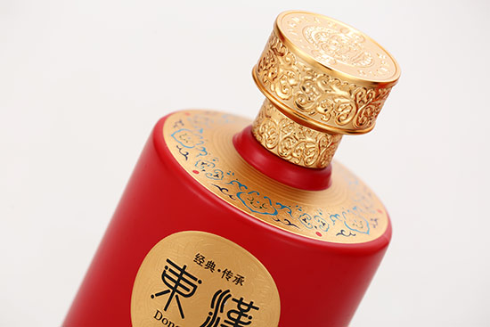 �|�h��ؕ18�����;ơ�52��500ml��