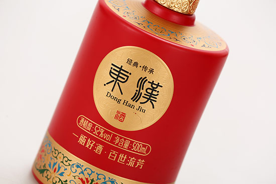 �|�h��ؕ18�����;ơ�52��500ml��