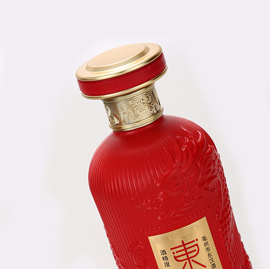 �|�hؕ�Ɲ����Ͱ׾ơ�52��500ml��