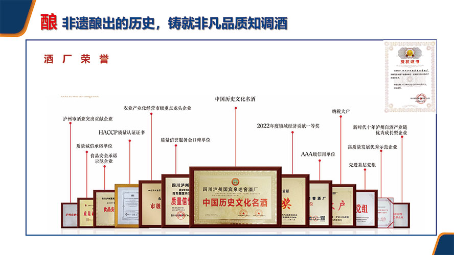 �o��֪�{(di��o)�ƘI(y��)���޹�˾