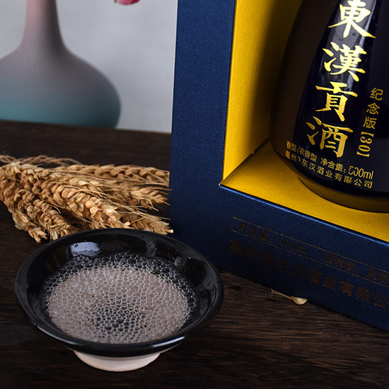 �|�hؕ�Ƽo(j��)���30�����Ͱ׾ơ�500ml��