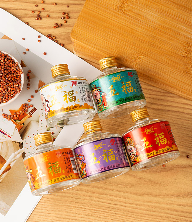 �帣�� �����͡�52�� 100ml��