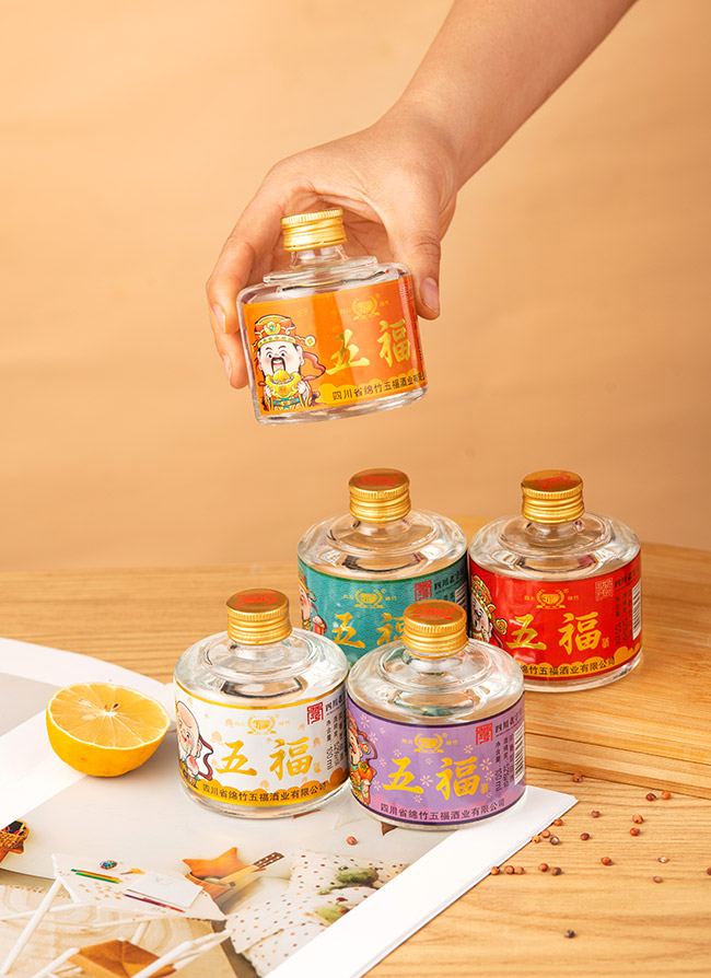 �帣�� �����͡�52�� 100ml��