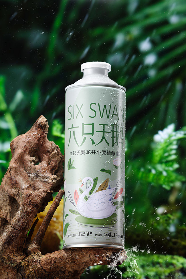 ��ֻ���Z����С�����ơ�ơ�12�� 1L��