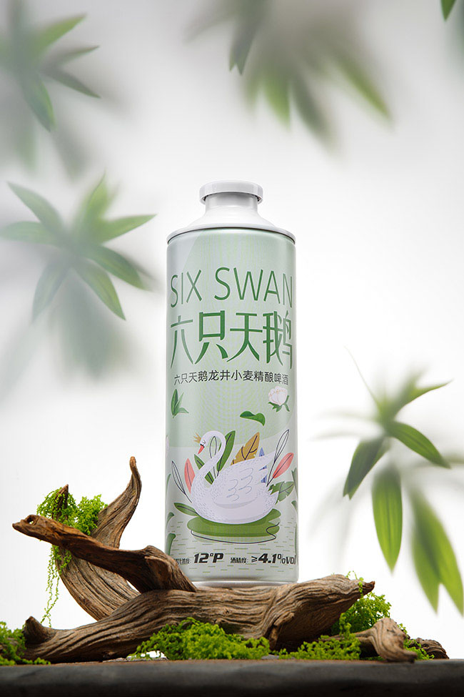 ��ֻ���Z����С�����ơ�ơ�12�� 1L��