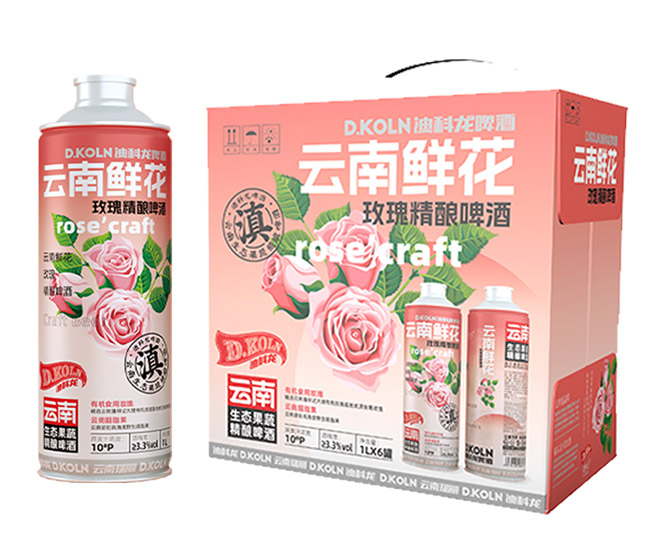 �Ͽ���?ji��n)����r��õ�徫�ơ�ơ�10�� 1L��