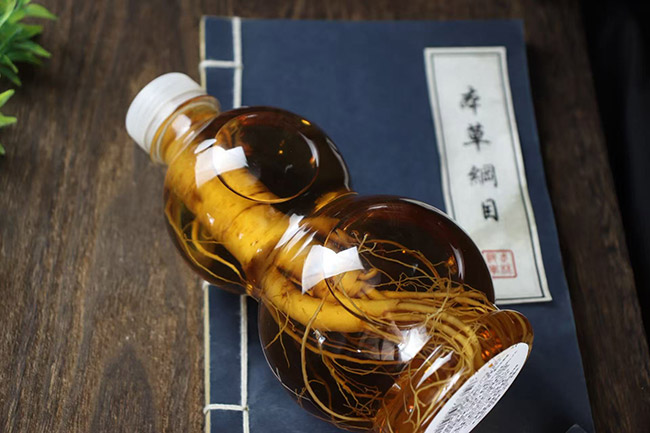 �|�h�˅��ơ�42�� 500ml��