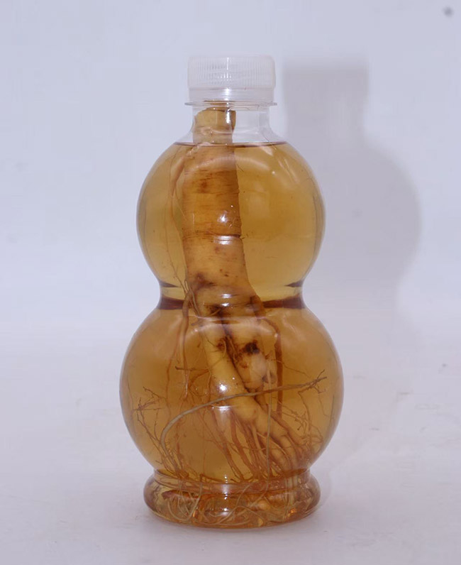 �|�h�˅��ơ�42�� 500ml��