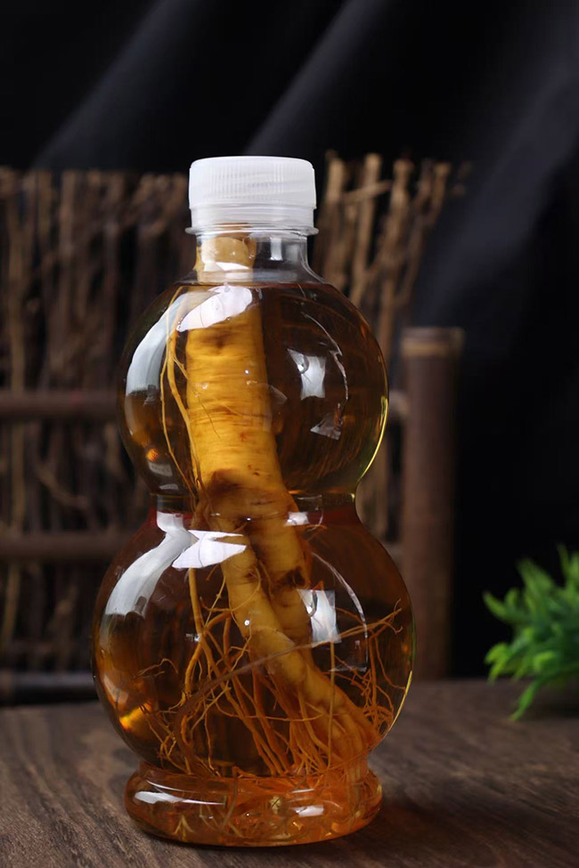 �|�h�˅��ơ�42�� 500ml��