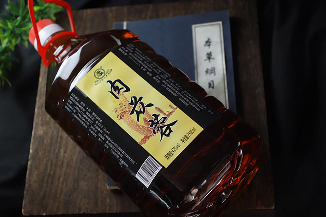 �|�h��ɐ���B(y��ng)���ơ��Y���b��42�� 2500ml��