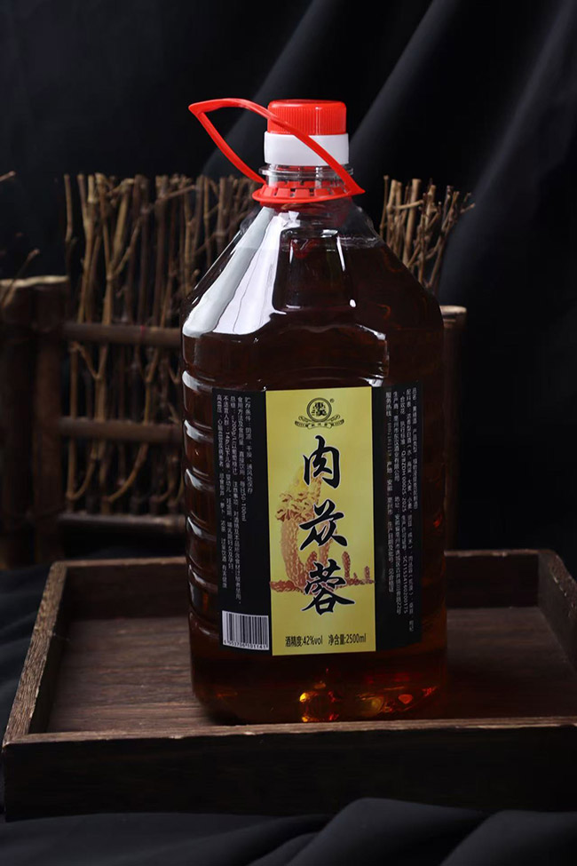 �|�h��ɐ���B(y��ng)���ơ��Y���b��42�� 2500ml��