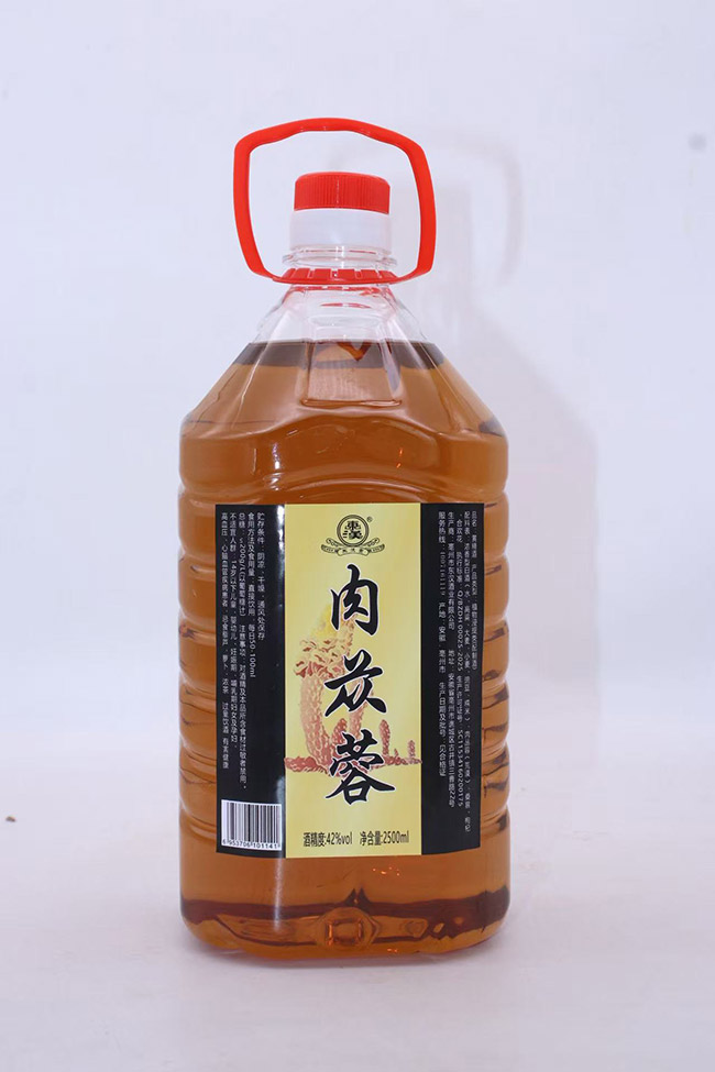 �|�h��ɐ���B(y��ng)���ơ��Y���b��42�� 2500ml��