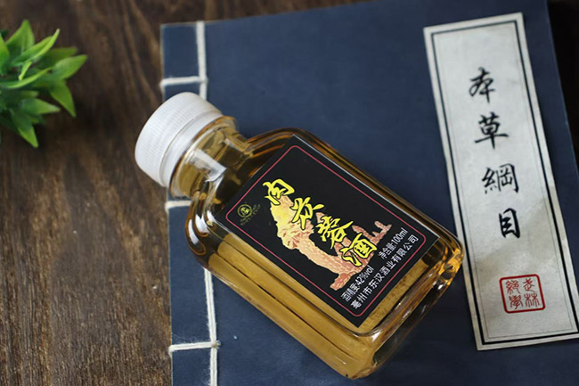 �|�h��ɐ���B(y��ng)���ơ���y�b��42�� 100ml��