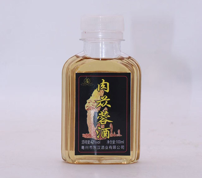 �|�h��ɐ���B(y��ng)���ơ���y�b��42�� 100ml��