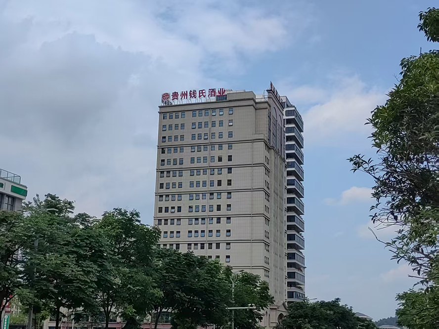 �F���X�ϾƘI(y��)�����F�����޹�˾