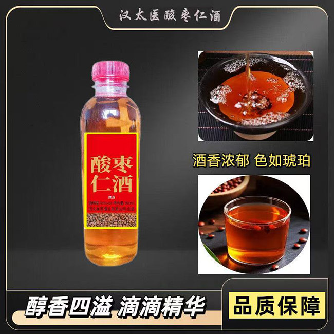 �h̫�t(y��)�ᗗ�ʾ�