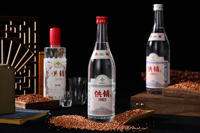 ���N1965���t���(d��n)��