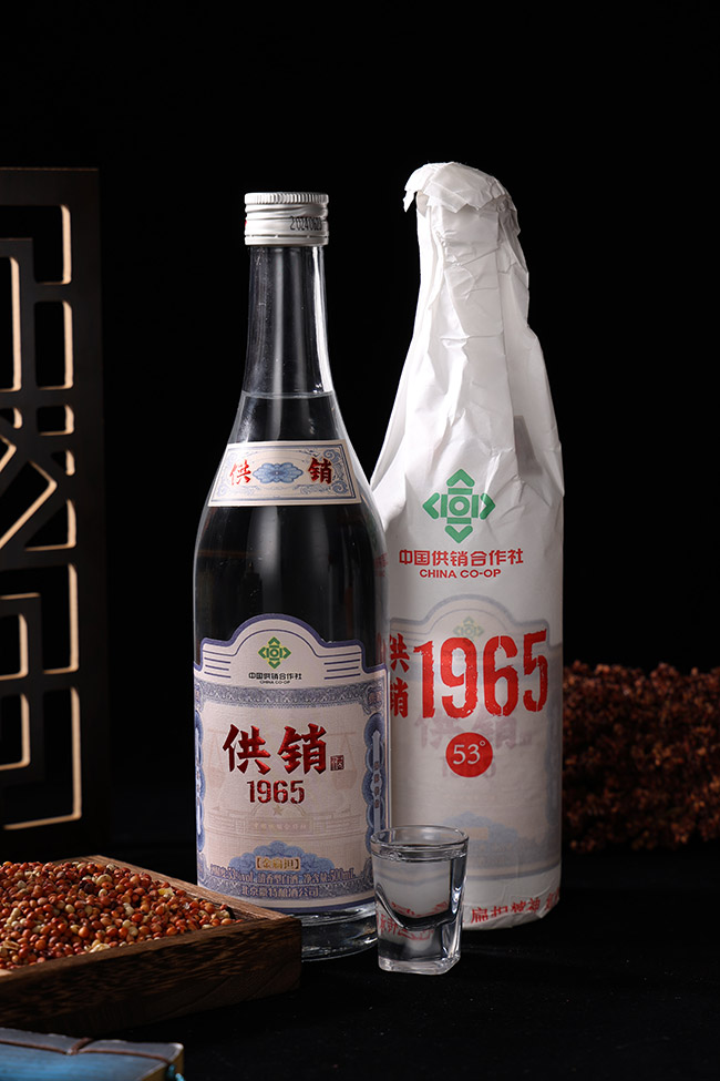 ���N1965������(d��n)��