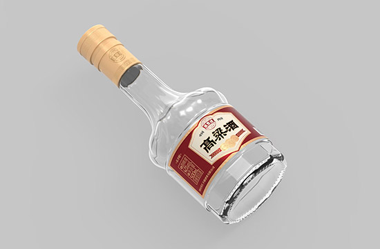 �R�S�¸����� �����͡�42�� 500ml��6��