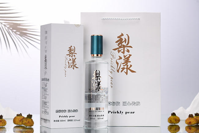 �����������s�ơ�52�� 500ml��